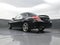 2015 Mercedes-Benz C-Class C 300