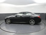 2015 Mercedes-Benz C-Class C 300