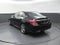 2015 Mercedes-Benz C-Class C 300