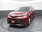 2026 Toyota Sienna XLE 7 Passenger