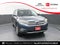 2011 Toyota Highlander SE