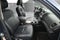 2011 Toyota Highlander SE