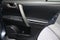 2011 Toyota Highlander SE