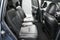2011 Toyota Highlander SE
