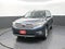 2011 Toyota Highlander SE