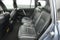 2011 Toyota Highlander SE
