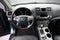 2011 Toyota Highlander SE