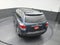 2011 Toyota Highlander SE