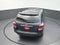 2011 Toyota Highlander SE