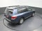2011 Toyota Highlander SE
