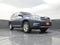 2011 Toyota Highlander SE