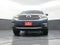 2011 Toyota Highlander SE