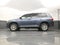 2011 Toyota Highlander SE