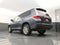 2011 Toyota Highlander SE