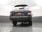2011 Toyota Highlander SE