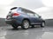 2011 Toyota Highlander SE