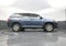2011 Toyota Highlander SE