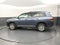 2011 Toyota Highlander SE