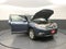 2011 Toyota Highlander SE