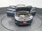 2011 Toyota Highlander SE