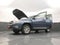2011 Toyota Highlander SE