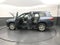 2011 Toyota Highlander SE