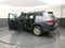 2011 Toyota Highlander SE
