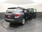 2011 Toyota Highlander SE