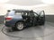 2011 Toyota Highlander SE