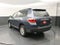 2011 Toyota Highlander SE