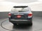 2011 Toyota Highlander SE