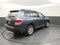 2011 Toyota Highlander SE