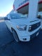 2021 Toyota Tundra Limited