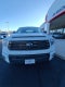 2021 Toyota Tundra Limited