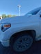 2021 Toyota Tundra Limited