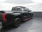 2025 Toyota Tundra Hybrid 1794 Edition