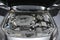 2024 Mazda Mazda3 2.5 S Premium Package