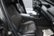 2024 Mazda Mazda3 2.5 S Premium Package