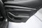 2024 Mazda Mazda3 2.5 S Premium Package