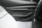 2024 Mazda Mazda3 2.5 S Premium Package