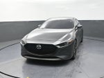 2024 Mazda Mazda3 2.5 S Premium Package