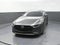 2024 Mazda Mazda3 2.5 S Premium Package