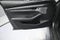 2024 Mazda Mazda3 2.5 S Premium Package