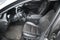 2024 Mazda Mazda3 2.5 S Premium Package