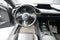 2024 Mazda Mazda3 2.5 S Premium Package