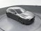 2024 Mazda Mazda3 2.5 S Premium Package