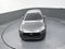 2024 Mazda Mazda3 2.5 S Premium Package