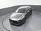 2024 Mazda Mazda3 2.5 S Premium Package