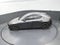 2024 Mazda Mazda3 2.5 S Premium Package