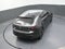2024 Mazda Mazda3 2.5 S Premium Package